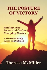 The Posture of Victory
