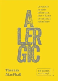Alergic