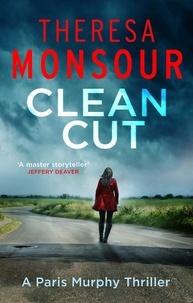 Theresa Monsour - Clean Cut.