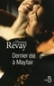 Theresa Révay - Dernier été à Mayfair.