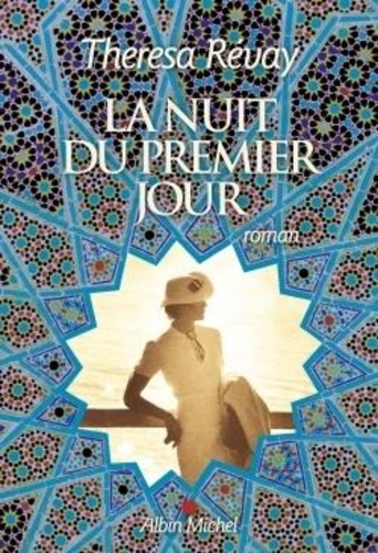 La nuit du premier jour - Occasion