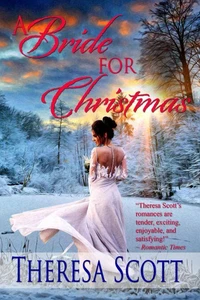 A Bride for Christmas