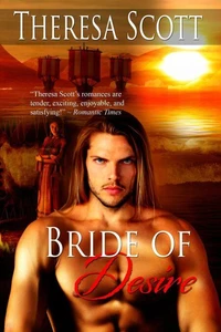 Bride of Desire