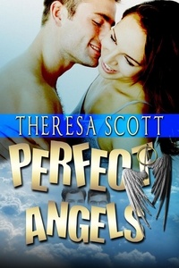  Theresa Scott - Perfect Angels.