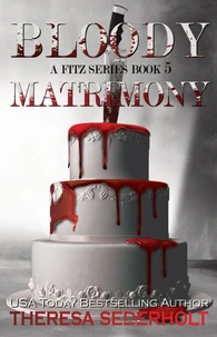 Bloody Matrimony