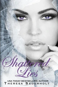 Shattered Lies