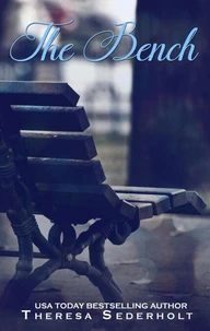 The Bench