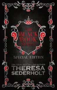 The Black Book Series Special Edition