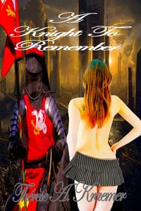 A Knight To Remember