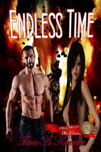 Endless Time