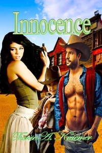 Innocence