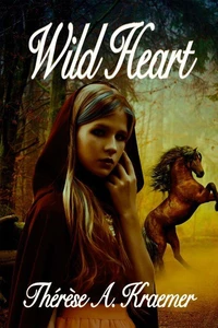 Wild Heart