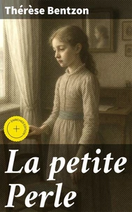 La petite Perle
