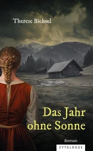 Das Jahr ohne Sonne