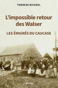L’impossible retour des Walser