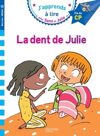 Joyeux Noël, Chien Pourri ! de Colas Gutman - Livre - Decitre