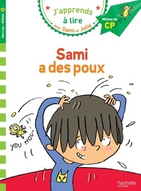 Sami a des poux.pdf