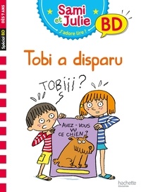 Tobi a disparu.pdf
