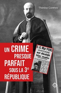 Un crime presque parfait sous la 3e République