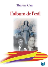 L'Album de l'"exil