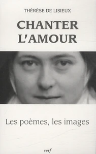 Chanter l'amour