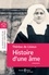 Histoire d'une âme Edition en gros caractères