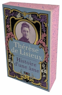 Histoire d'une âme