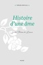  Thérèse de Lisieux - Histoire d'une âme.