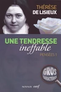 Pensées