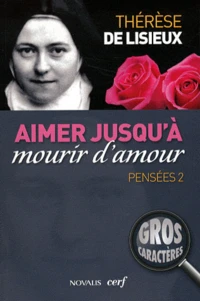 Pensées