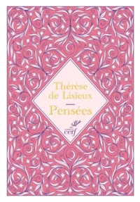Pensées