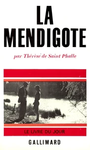 La Mendigote