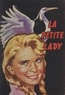 Thérèse Donarelly - La petite Lady.