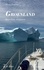 Groenland. Récit d'une navigation