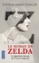 Z, le roman de Zelda