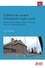 L'affaire du carmel d'Auschwitz (1985-1993). Implication des Eglises belge et française dans la résolution du conflit