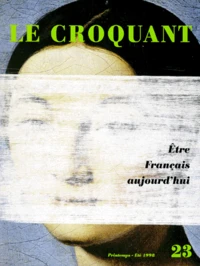 Histoire et narrativité