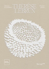Thérèse Lebrun