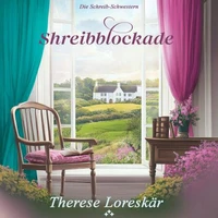 Schreibblockade