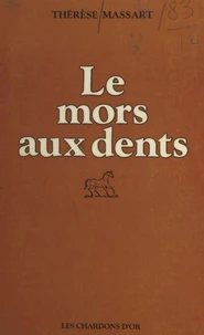 Le mors aux dents