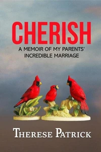 Cherish