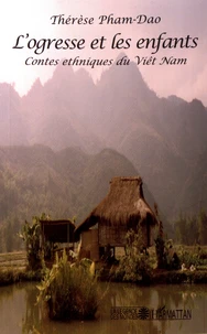 L'ogresse et les enfants