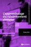 Thérèse Psiuk - L'apprentissage du raisonnement clinique - Concepts fondamentaux, Contexte et processus d'apprentissage.