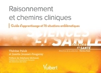 Raisonnement et chemins cliniques - Guide dapprentissage et 16 situations emblématiques.pdf