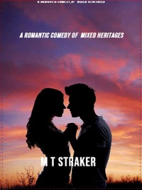 A Romantic Comedy  Of  Mixed Heritages