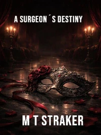 A Surgeon´s Destiny