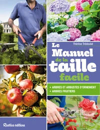 Manuel de la taille facile