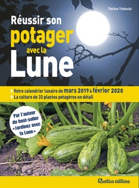 Réussir son potager avec la Lune - Mars 2019 à février 2020.pdf