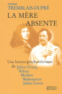 La Mere Absente