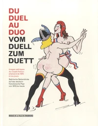 Du duel au duo